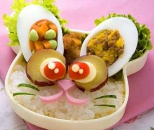 15 best food for kids