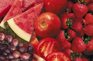 kids 15 foods